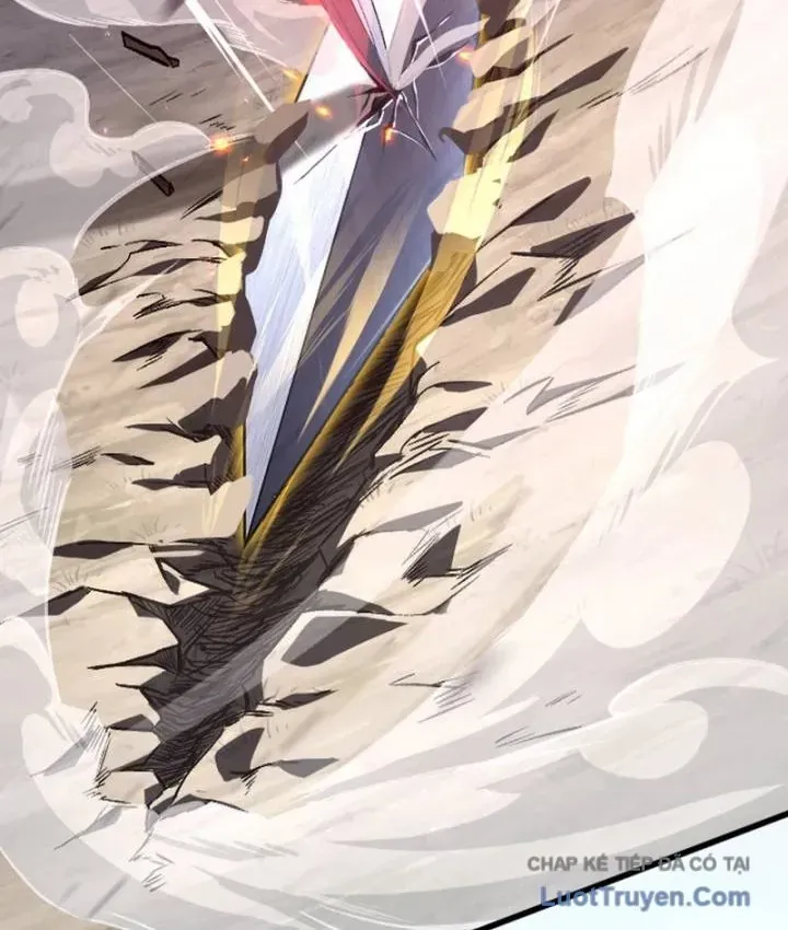 Kẻ Nổi Loạn Của Gia Tộc Bạo Chúa Chapter 18 - 63
