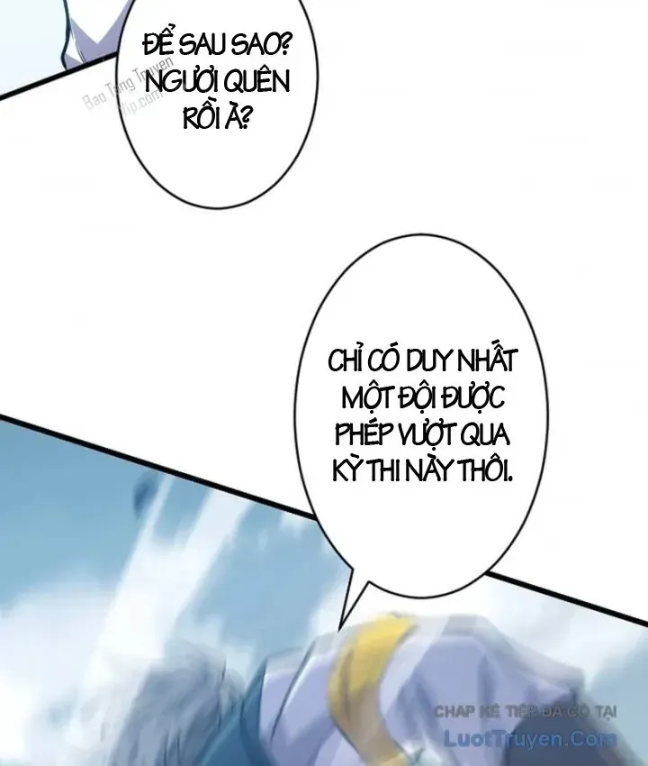 Kẻ Nổi Loạn Của Gia Tộc Bạo Chúa Chapter 18 - 65