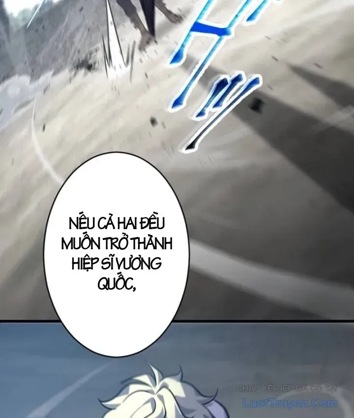 Kẻ Nổi Loạn Của Gia Tộc Bạo Chúa Chapter 18 - 67