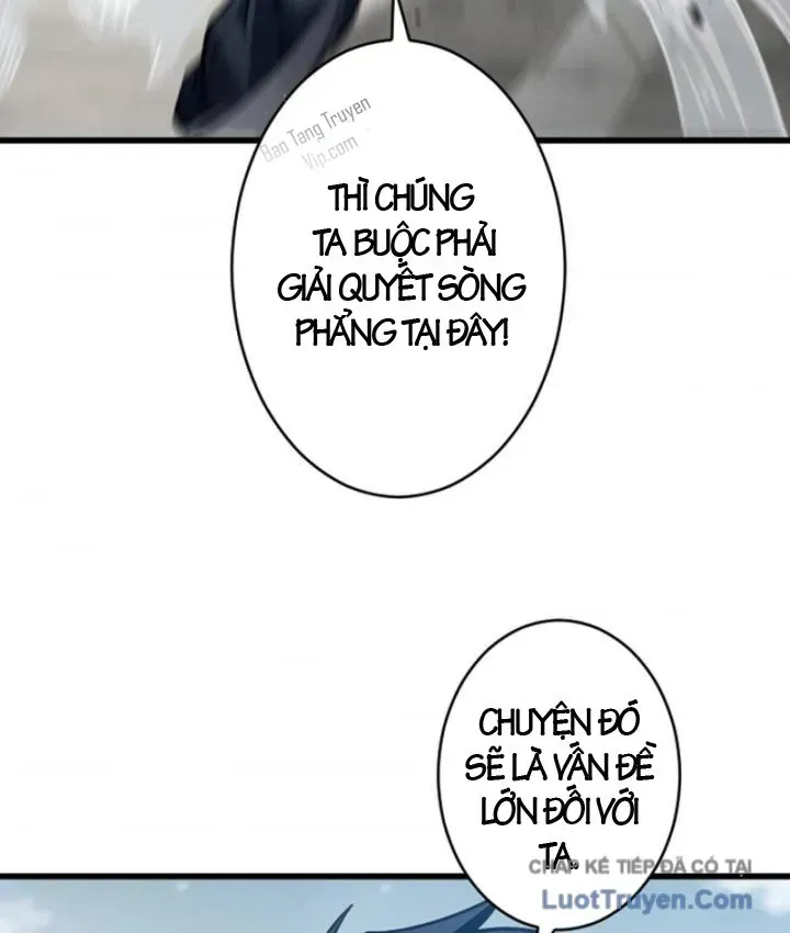 Kẻ Nổi Loạn Của Gia Tộc Bạo Chúa Chapter 18 - 69