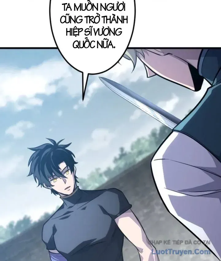 Kẻ Nổi Loạn Của Gia Tộc Bạo Chúa Chapter 18 - 72