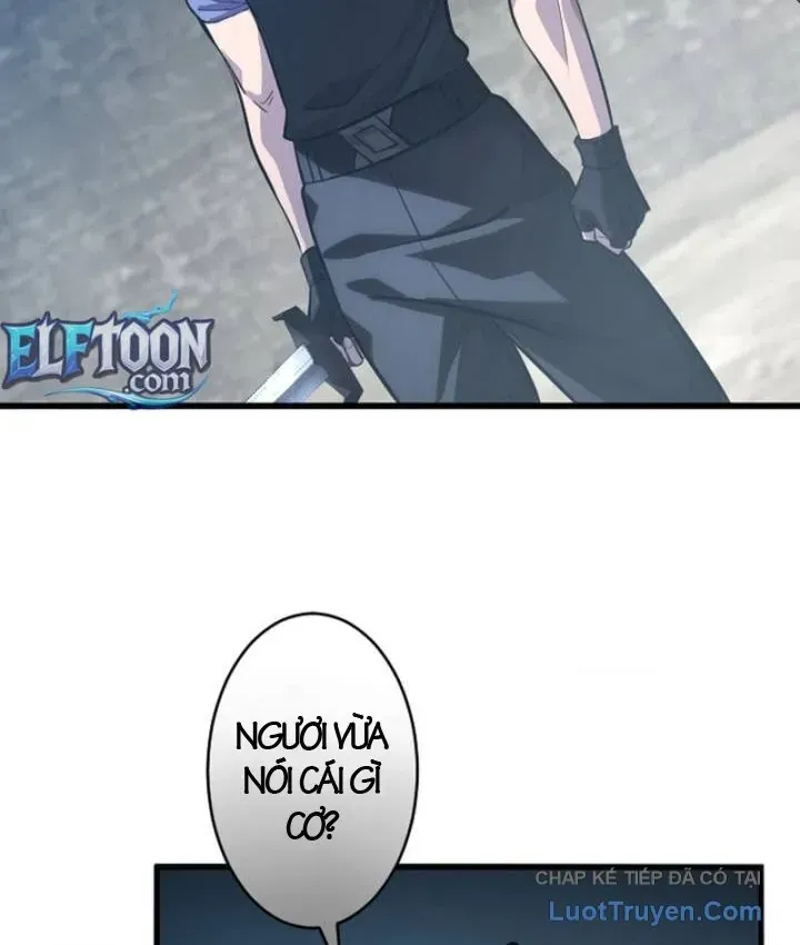 Kẻ Nổi Loạn Của Gia Tộc Bạo Chúa Chapter 18 - 73