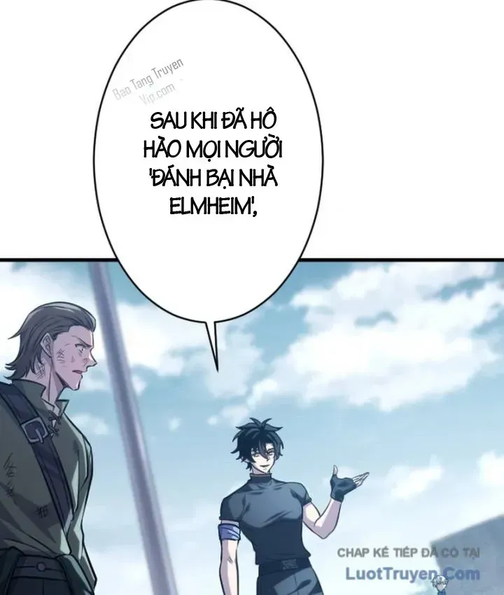 Kẻ Nổi Loạn Của Gia Tộc Bạo Chúa Chapter 18 - 75