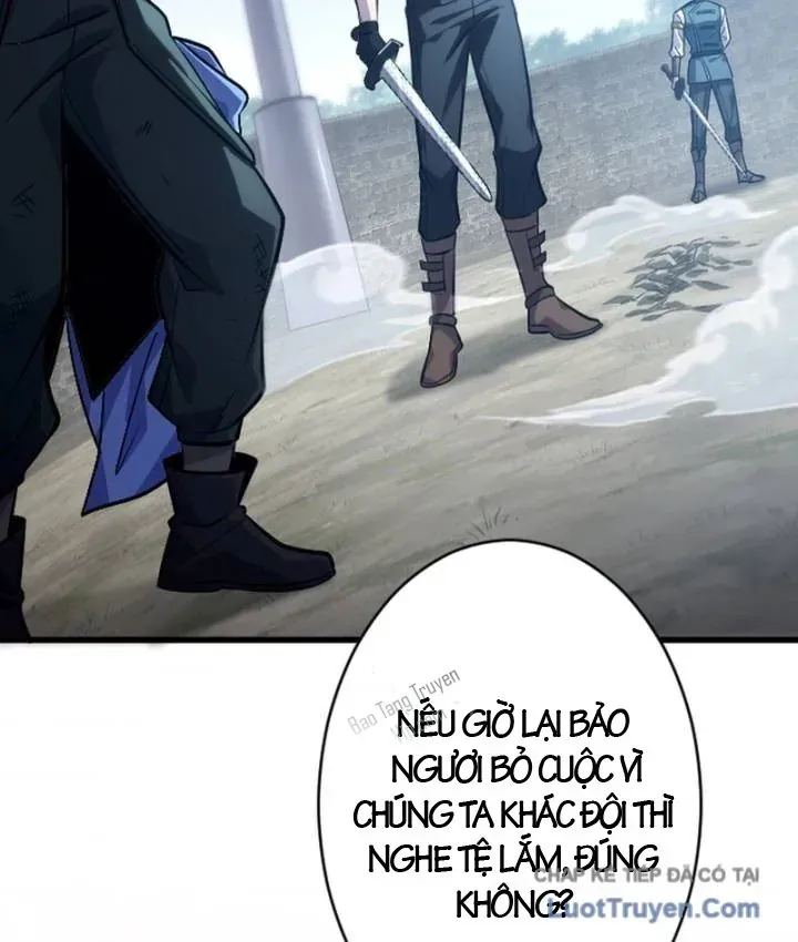 Kẻ Nổi Loạn Của Gia Tộc Bạo Chúa Chapter 18 - 76