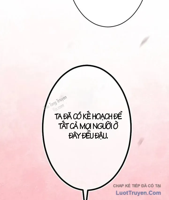 Kẻ Nổi Loạn Của Gia Tộc Bạo Chúa Chapter 18 - 77