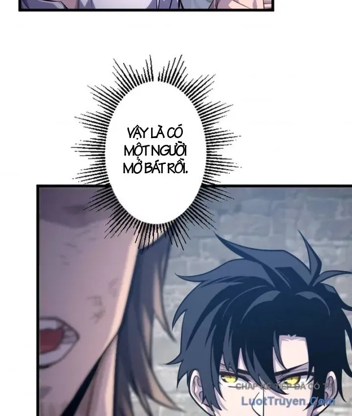 Kẻ Nổi Loạn Của Gia Tộc Bạo Chúa Chapter 18 - 10