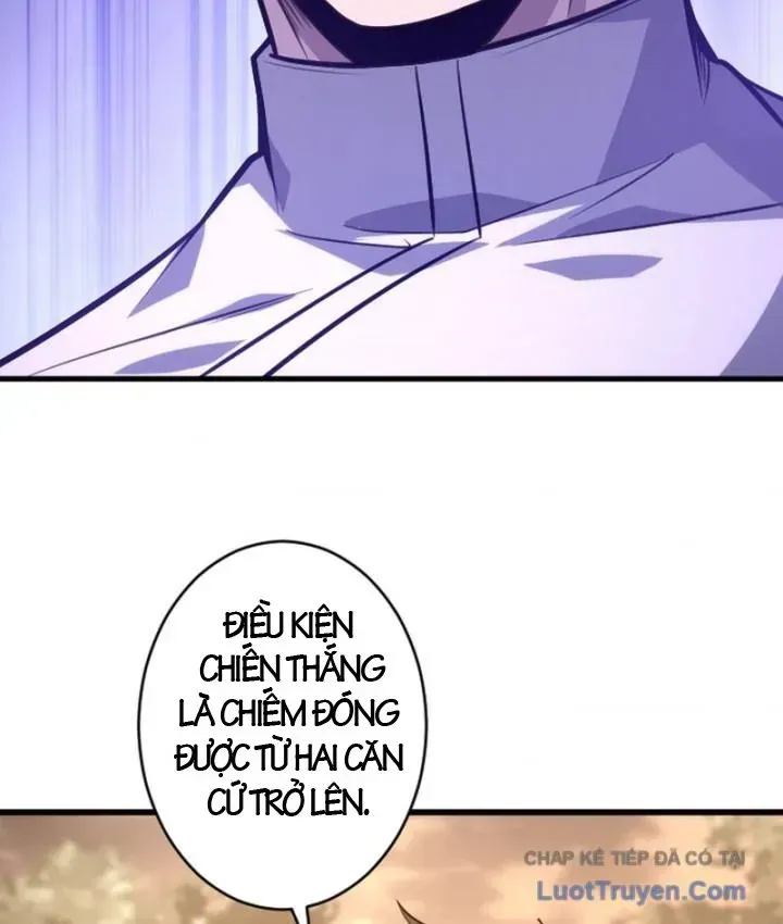 Kẻ Nổi Loạn Của Gia Tộc Bạo Chúa Chapter 18 - 96