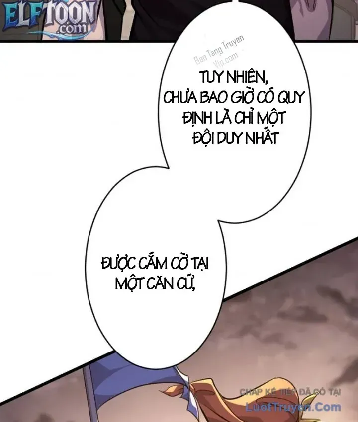 Kẻ Nổi Loạn Của Gia Tộc Bạo Chúa Chapter 18 - 98