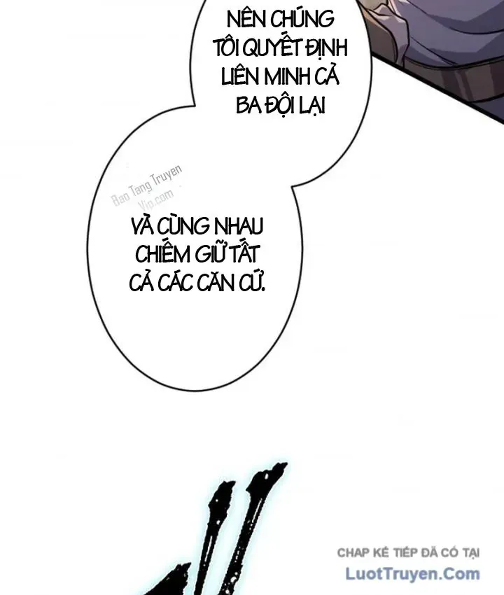 Kẻ Nổi Loạn Của Gia Tộc Bạo Chúa Chapter 18 - 100