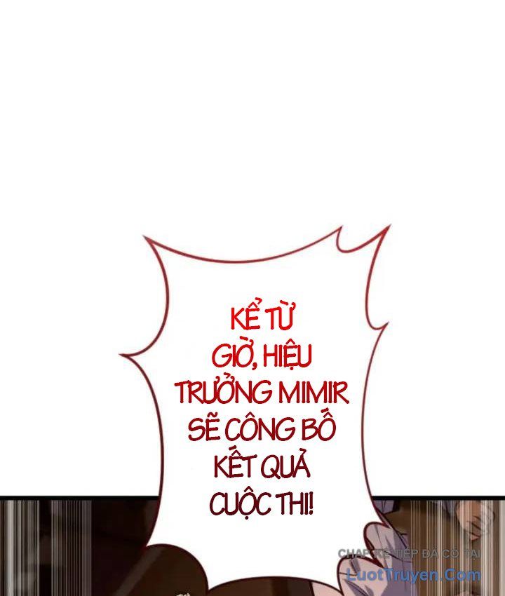 Kẻ Nổi Loạn Của Gia Tộc Bạo Chúa Chapter 19 - 2
