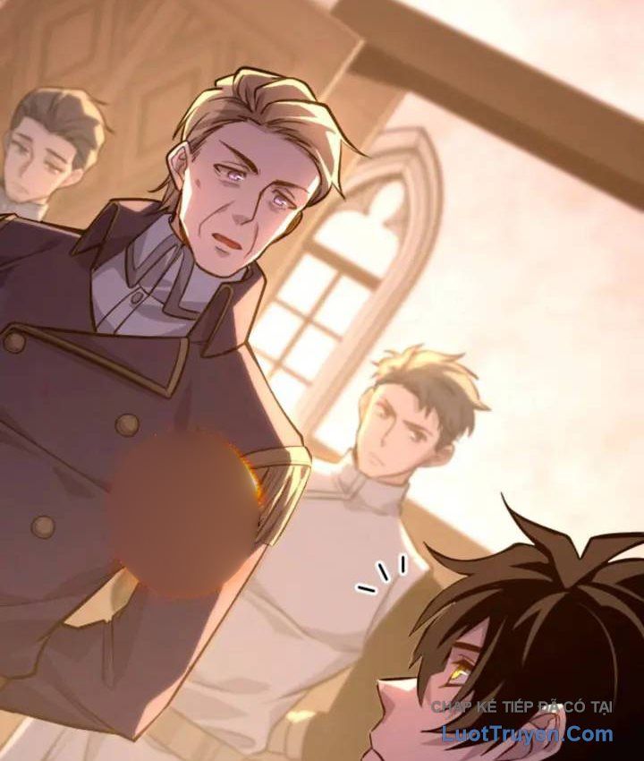 Kẻ Nổi Loạn Của Gia Tộc Bạo Chúa Chapter 19 - 11