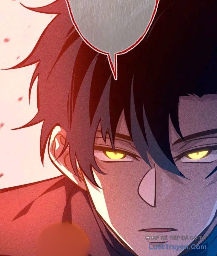 Kẻ Nổi Loạn Của Gia Tộc Bạo Chúa Chapter 19 - 101