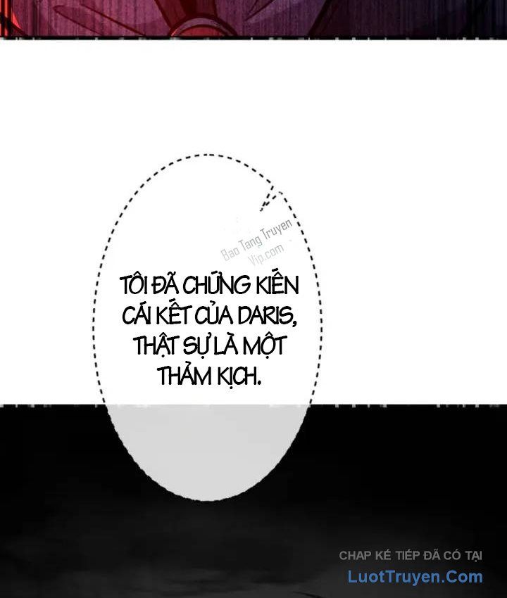 Kẻ Nổi Loạn Của Gia Tộc Bạo Chúa Chapter 19 - 104