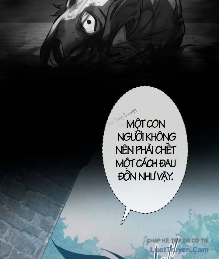 Kẻ Nổi Loạn Của Gia Tộc Bạo Chúa Chapter 19 - 106