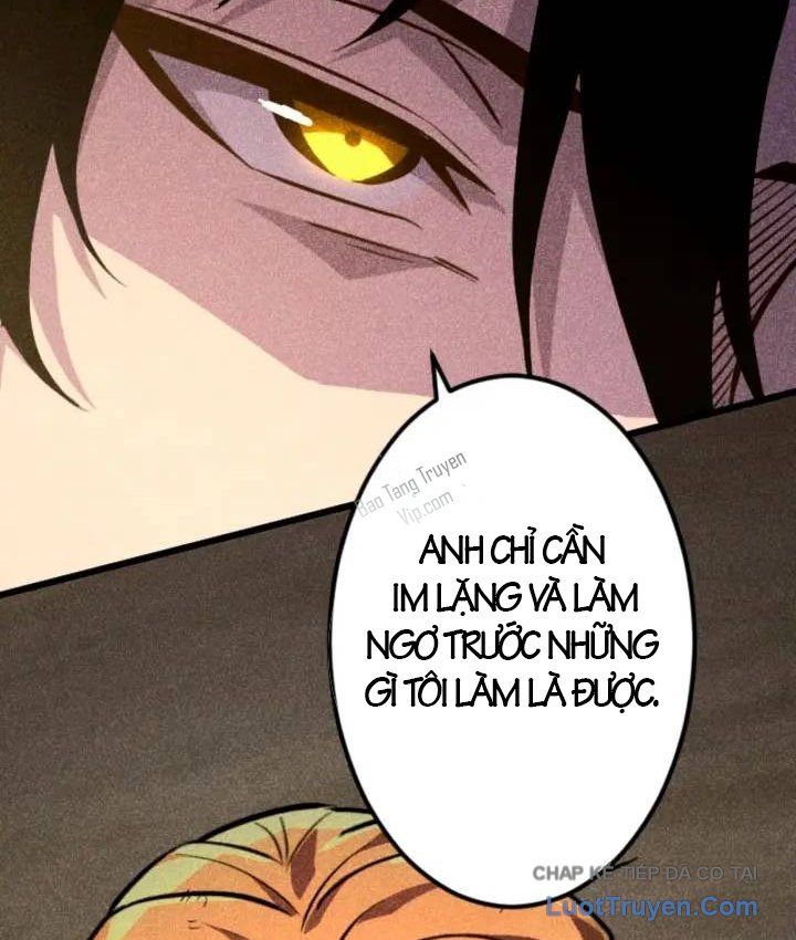 Kẻ Nổi Loạn Của Gia Tộc Bạo Chúa Chapter 19 - 109