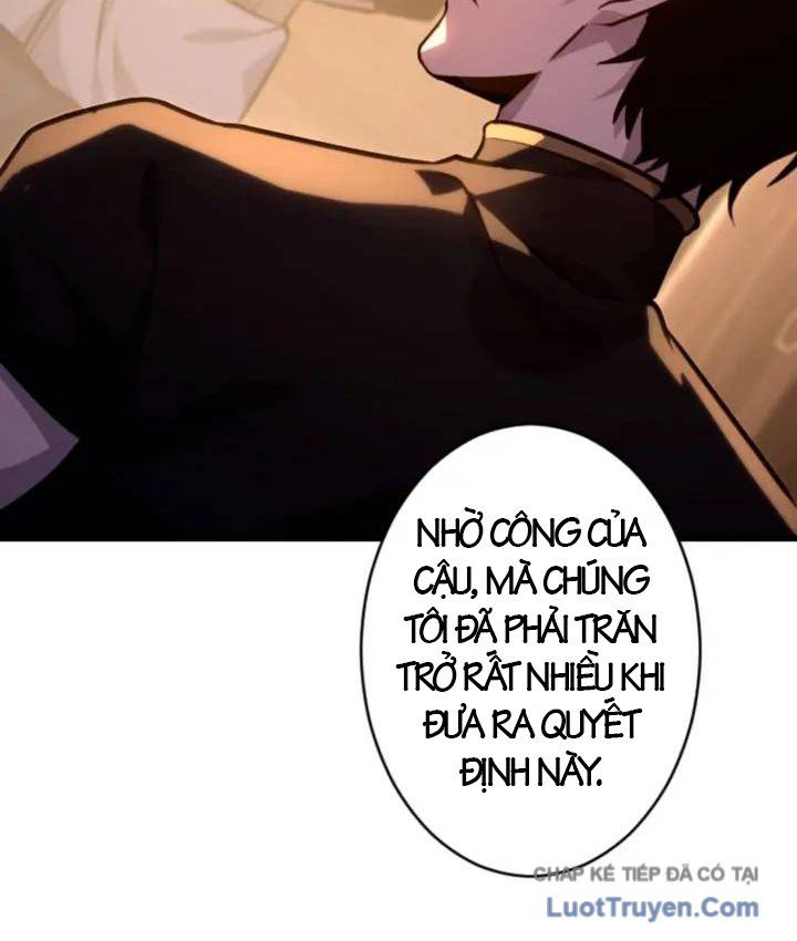 Kẻ Nổi Loạn Của Gia Tộc Bạo Chúa Chapter 19 - 12