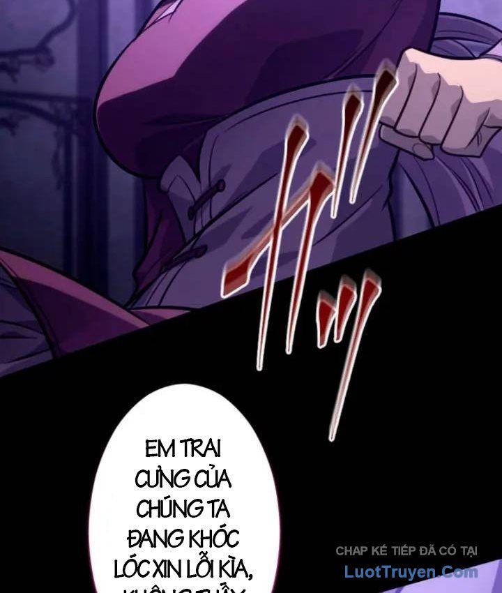 Kẻ Nổi Loạn Của Gia Tộc Bạo Chúa Chapter 19 - 113