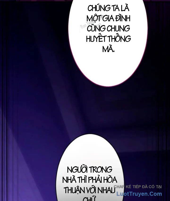 Kẻ Nổi Loạn Của Gia Tộc Bạo Chúa Chapter 19 - 117