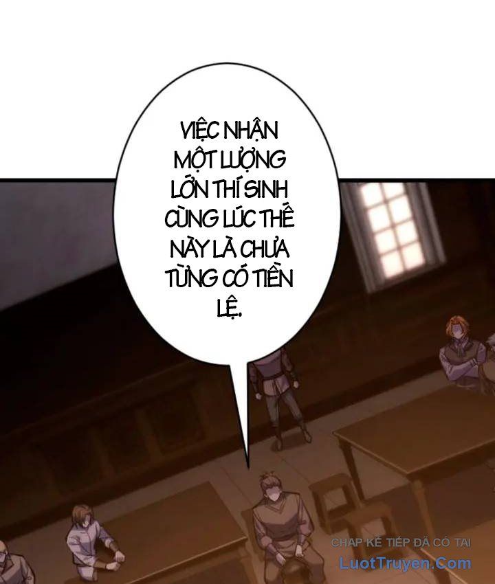 Kẻ Nổi Loạn Của Gia Tộc Bạo Chúa Chapter 19 - 13
