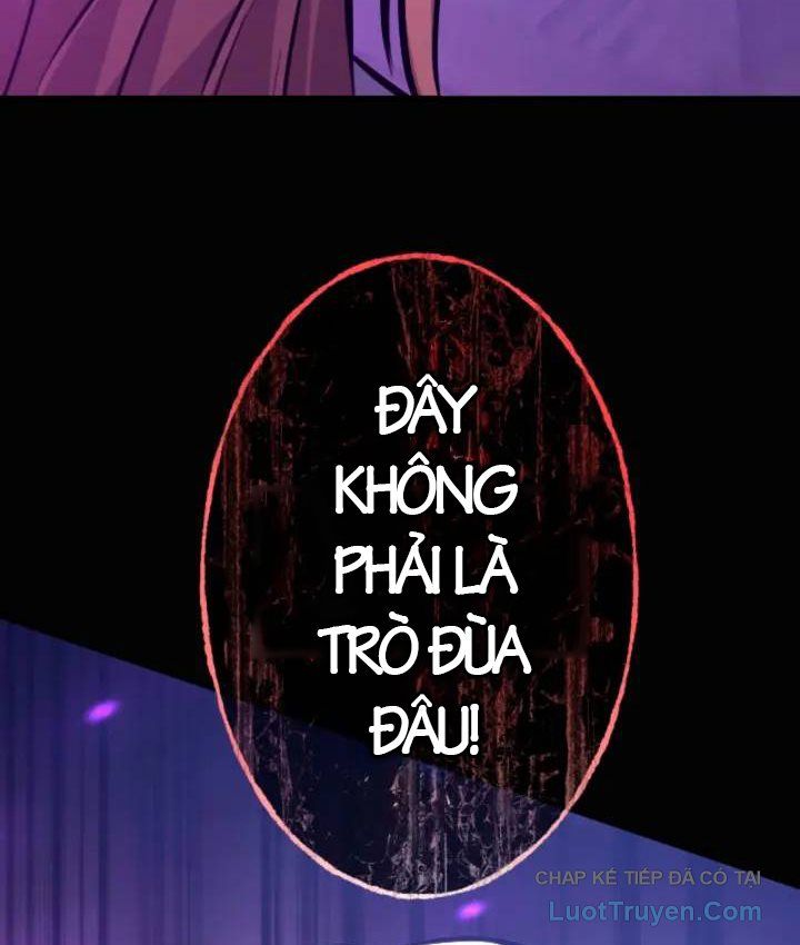 Kẻ Nổi Loạn Của Gia Tộc Bạo Chúa Chapter 19 - 127