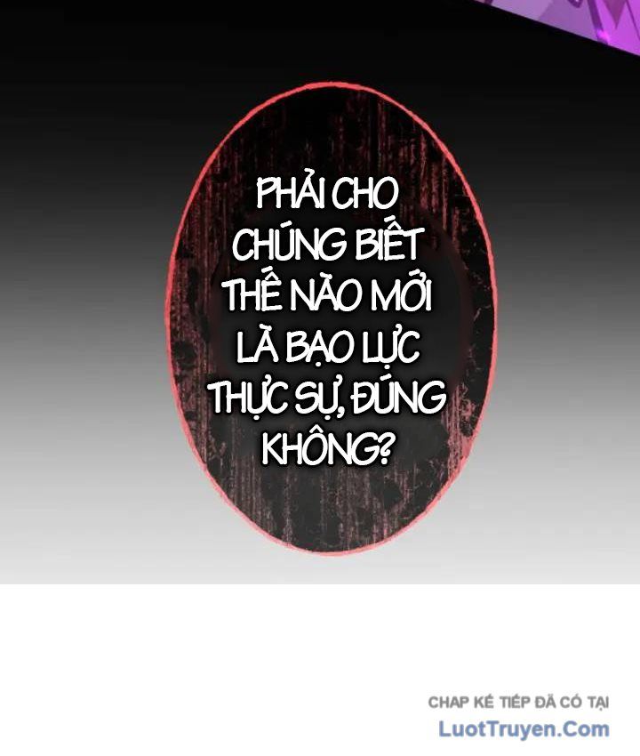 Kẻ Nổi Loạn Của Gia Tộc Bạo Chúa Chapter 19 - 131