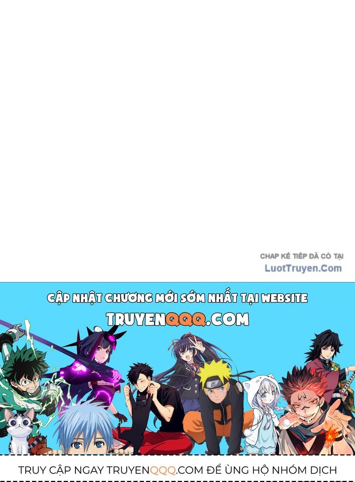 Kẻ Nổi Loạn Của Gia Tộc Bạo Chúa Chapter 19 - 133