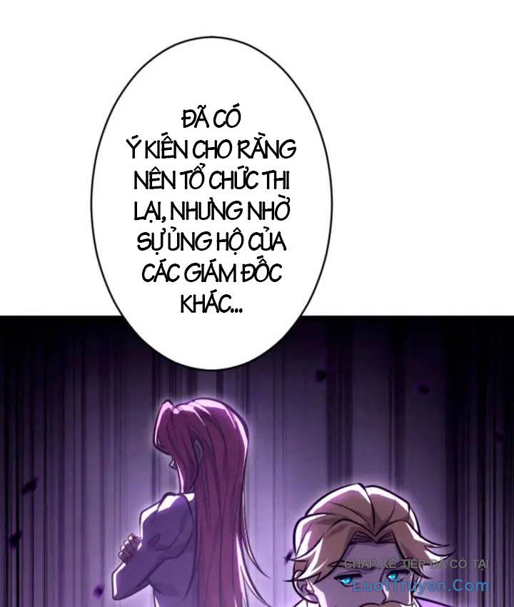 Kẻ Nổi Loạn Của Gia Tộc Bạo Chúa Chapter 19 - 15