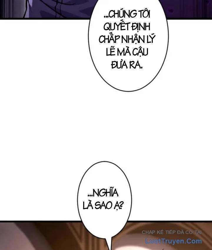 Kẻ Nổi Loạn Của Gia Tộc Bạo Chúa Chapter 19 - 17