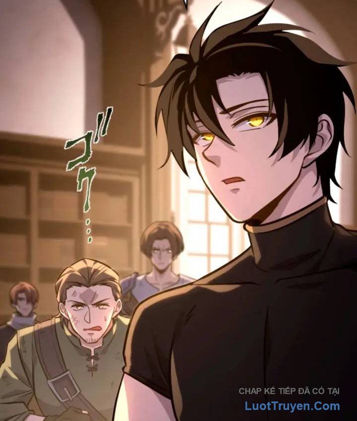 Kẻ Nổi Loạn Của Gia Tộc Bạo Chúa Chapter 19 - 18