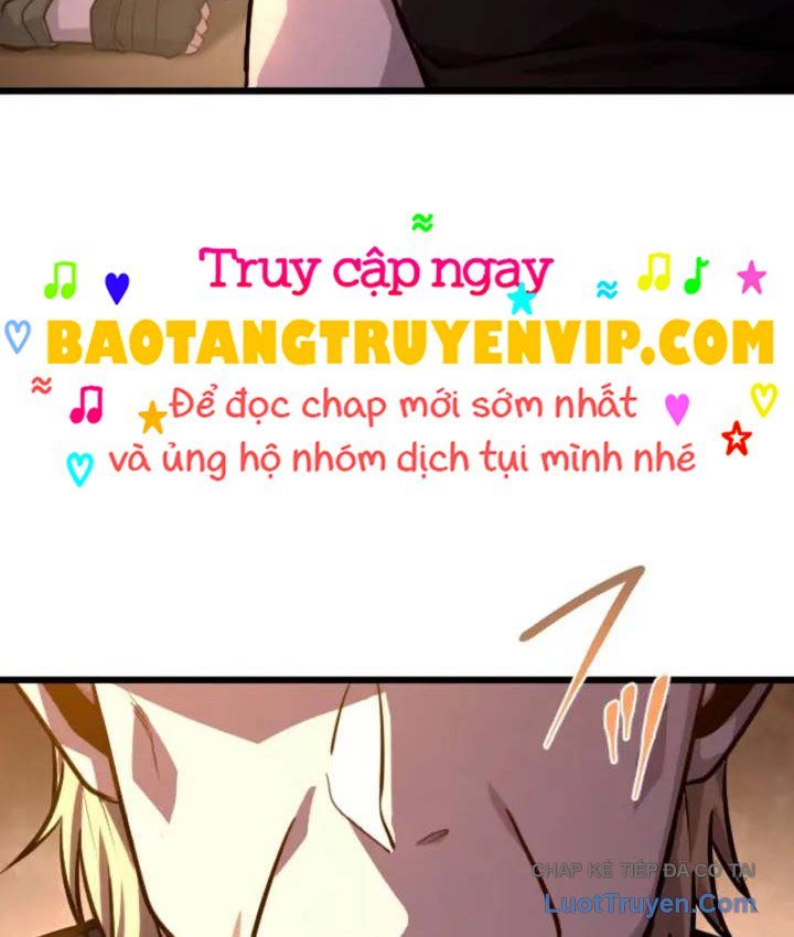 Kẻ Nổi Loạn Của Gia Tộc Bạo Chúa Chapter 19 - 19