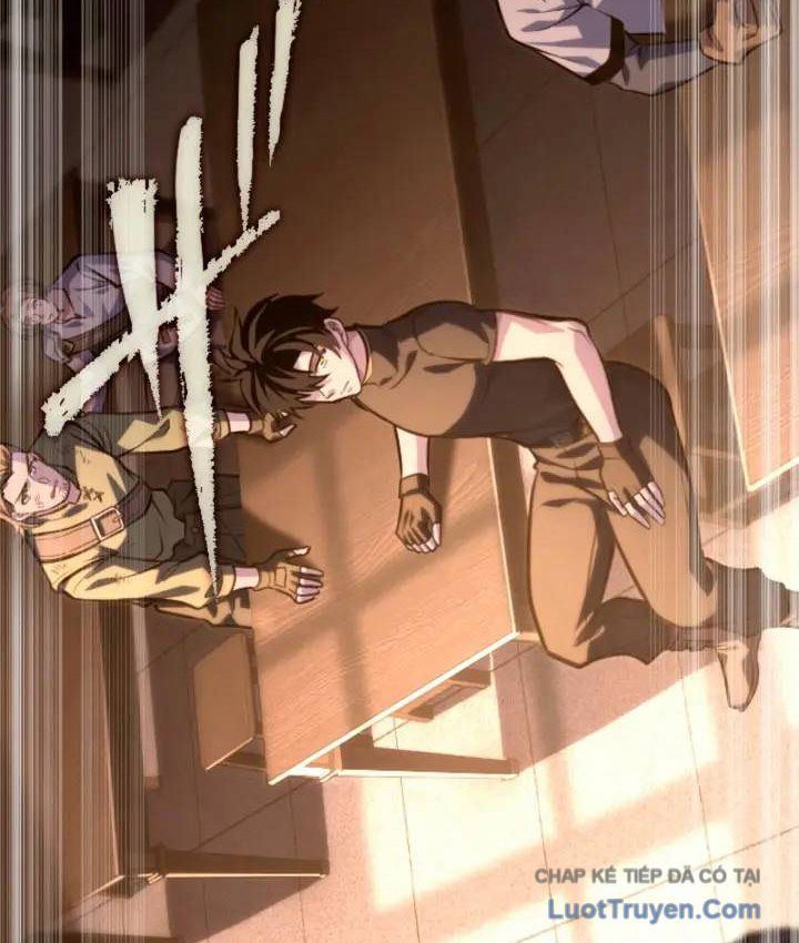 Kẻ Nổi Loạn Của Gia Tộc Bạo Chúa Chapter 19 - 3