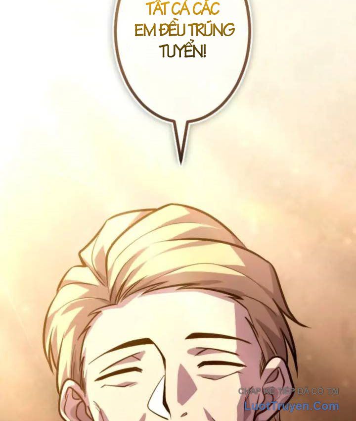 Kẻ Nổi Loạn Của Gia Tộc Bạo Chúa Chapter 19 - 21