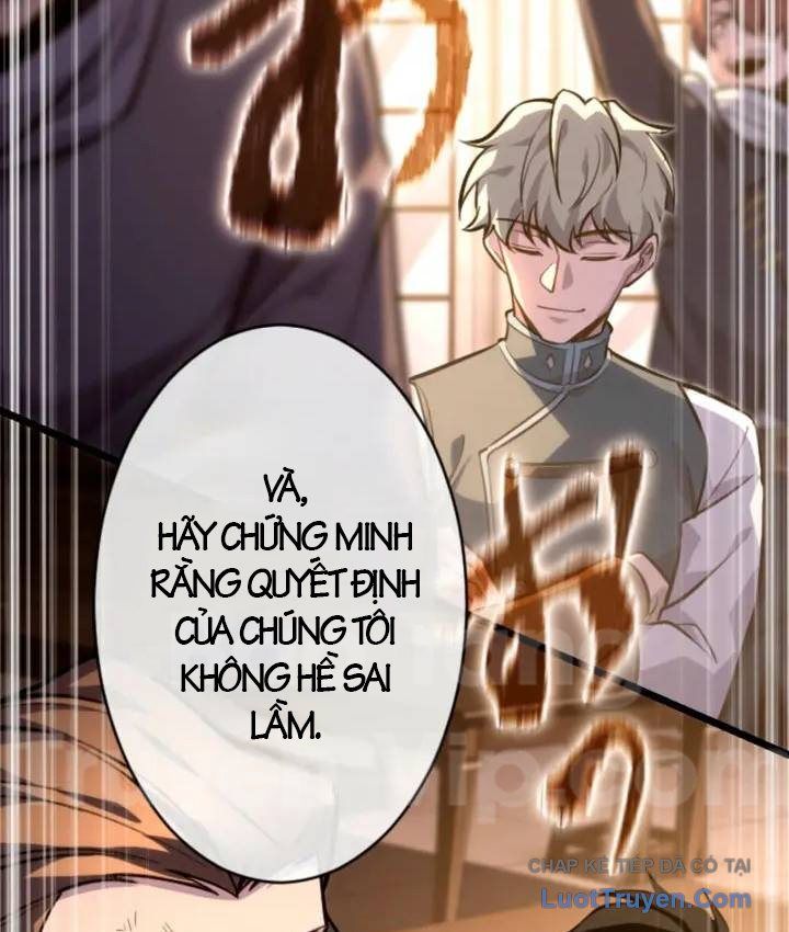 Kẻ Nổi Loạn Của Gia Tộc Bạo Chúa Chapter 19 - 25
