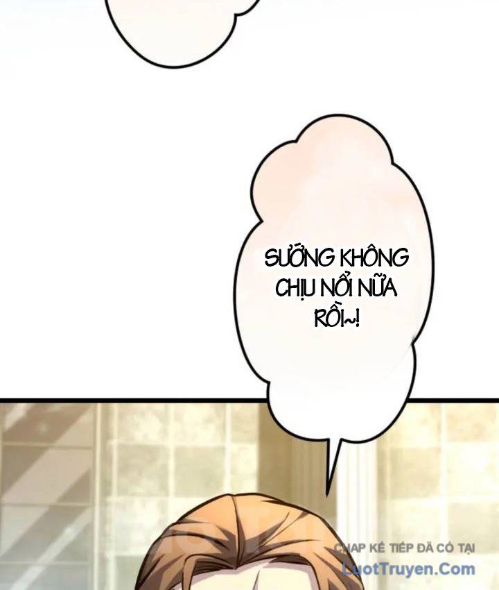 Kẻ Nổi Loạn Của Gia Tộc Bạo Chúa Chapter 19 - 31