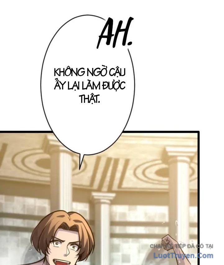 Kẻ Nổi Loạn Của Gia Tộc Bạo Chúa Chapter 19 - 37