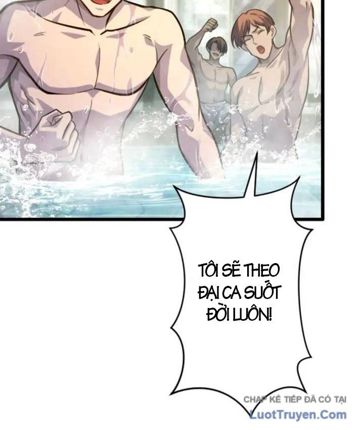 Kẻ Nổi Loạn Của Gia Tộc Bạo Chúa Chapter 19 - 38