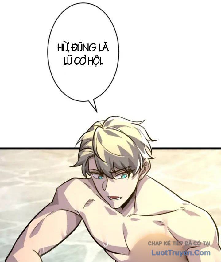 Kẻ Nổi Loạn Của Gia Tộc Bạo Chúa Chapter 19 - 39