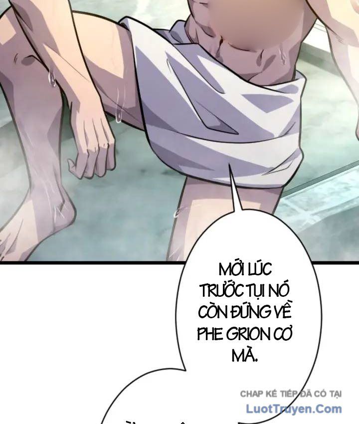 Kẻ Nổi Loạn Của Gia Tộc Bạo Chúa Chapter 19 - 40
