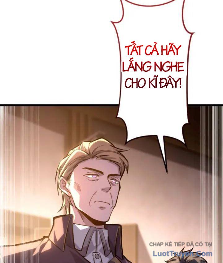 Kẻ Nổi Loạn Của Gia Tộc Bạo Chúa Chapter 19 - 5