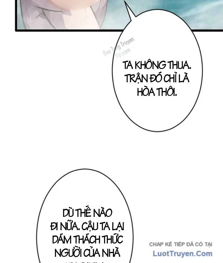 Kẻ Nổi Loạn Của Gia Tộc Bạo Chúa Chapter 19 - 43