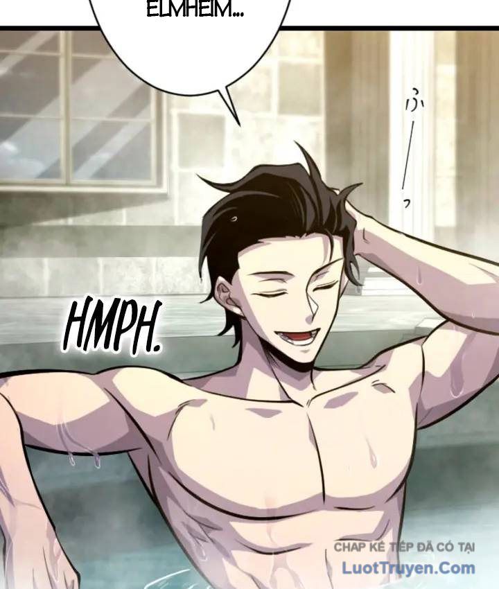 Kẻ Nổi Loạn Của Gia Tộc Bạo Chúa Chapter 19 - 44