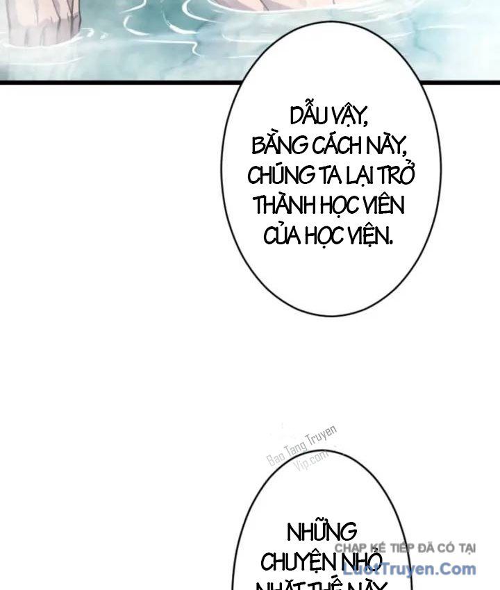 Kẻ Nổi Loạn Của Gia Tộc Bạo Chúa Chapter 19 - 45