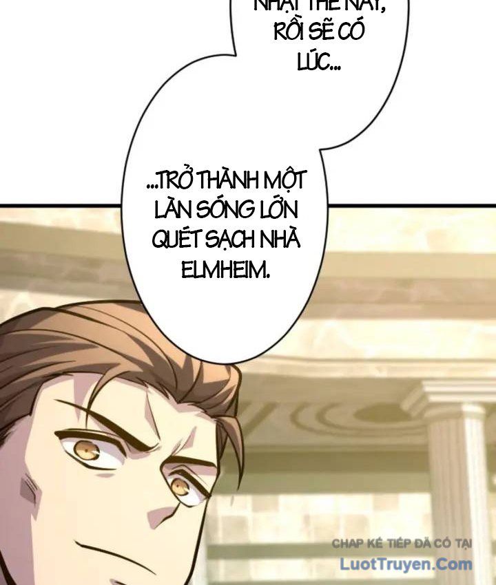 Kẻ Nổi Loạn Của Gia Tộc Bạo Chúa Chapter 19 - 46