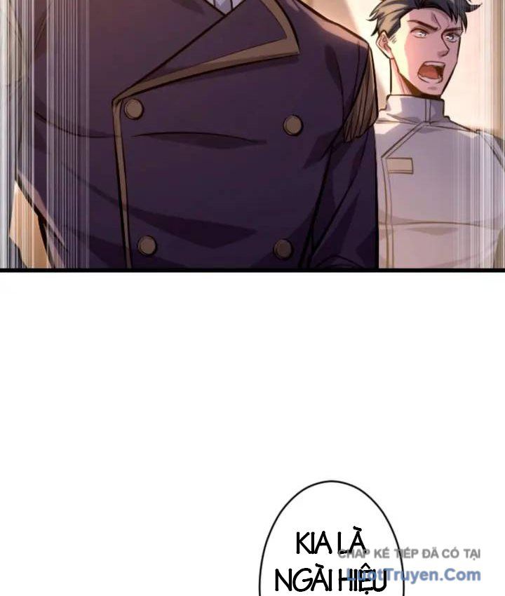 Kẻ Nổi Loạn Của Gia Tộc Bạo Chúa Chapter 19 - 6
