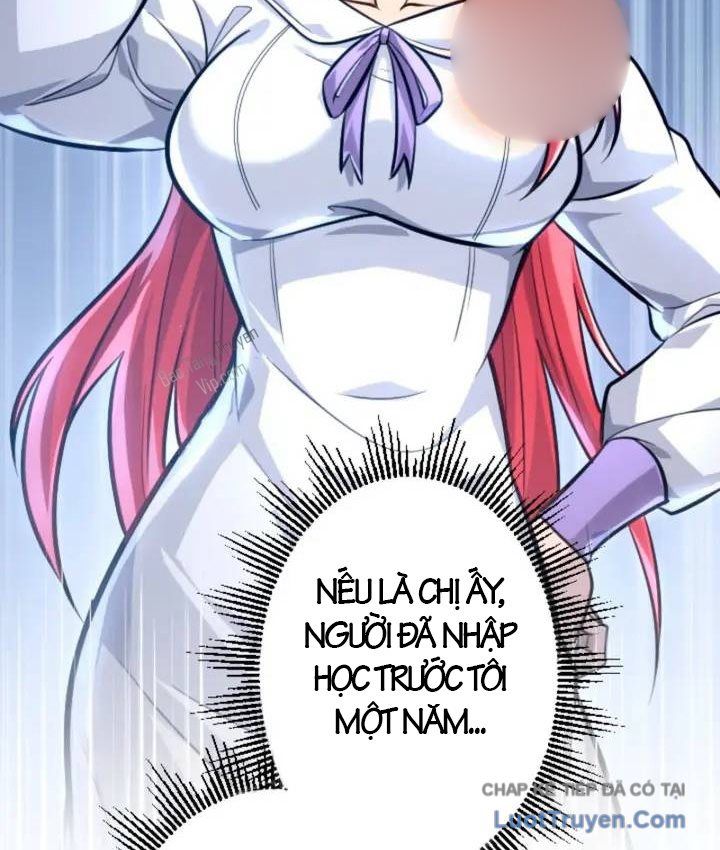 Kẻ Nổi Loạn Của Gia Tộc Bạo Chúa Chapter 19 - 51