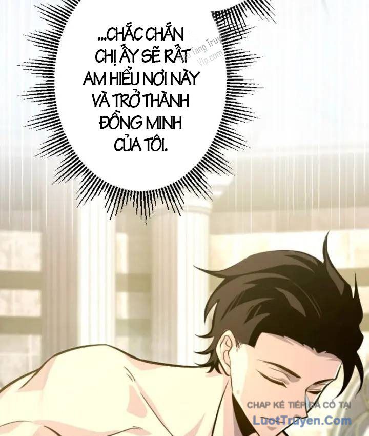 Kẻ Nổi Loạn Của Gia Tộc Bạo Chúa Chapter 19 - 52
