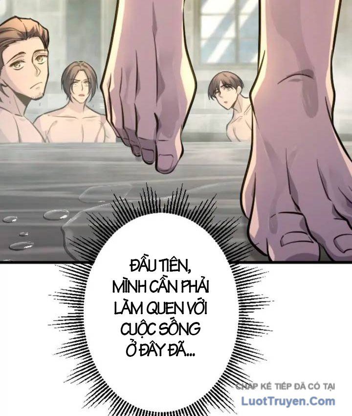 Kẻ Nổi Loạn Của Gia Tộc Bạo Chúa Chapter 19 - 55