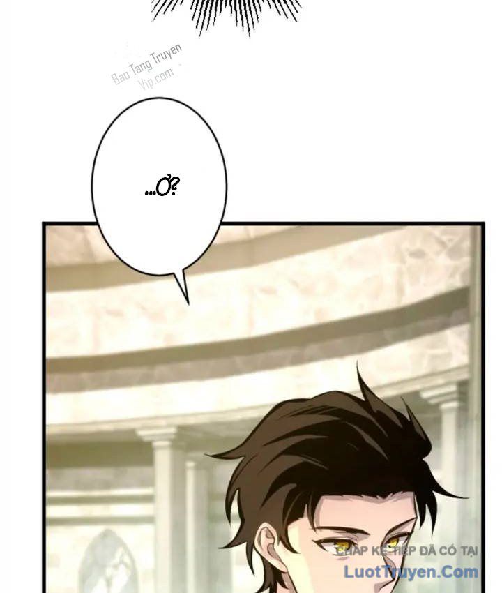 Kẻ Nổi Loạn Của Gia Tộc Bạo Chúa Chapter 19 - 56
