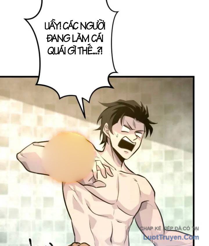 Kẻ Nổi Loạn Của Gia Tộc Bạo Chúa Chapter 19 - 59