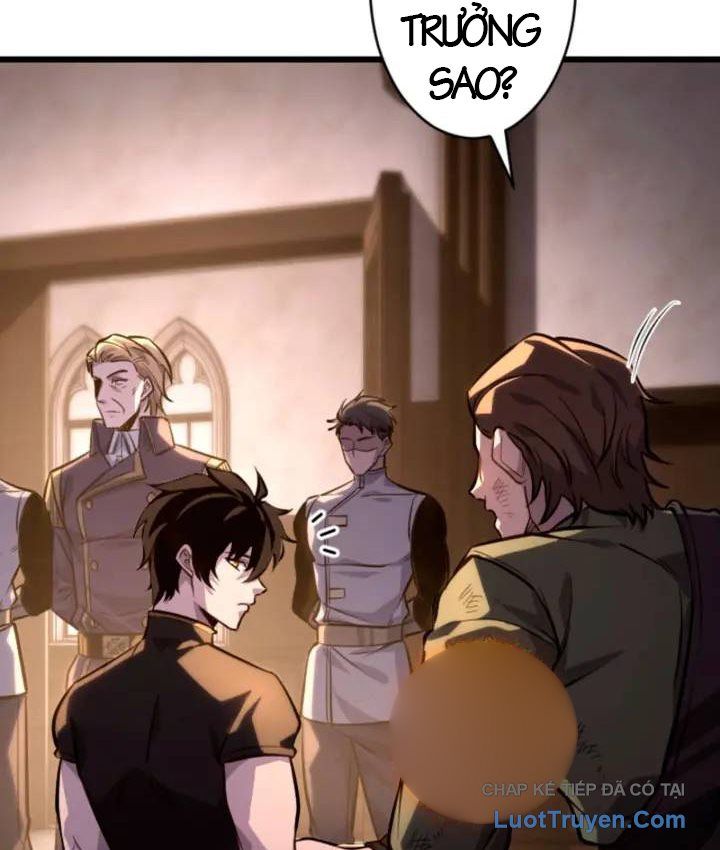 Kẻ Nổi Loạn Của Gia Tộc Bạo Chúa Chapter 19 - 7
